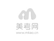 山東省2024年藝術(shù)統(tǒng)考專業(yè)成績查詢