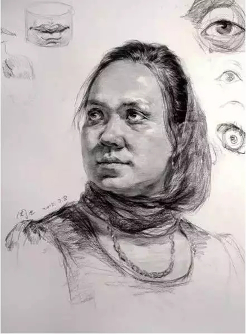 素描頭像7.jpg