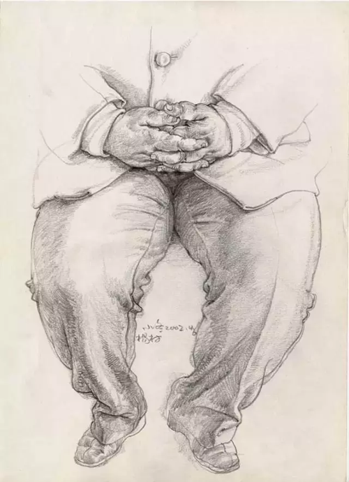 素描打坐1.png