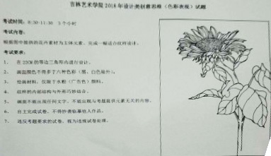 2018年吉林藝術學院設計類校考創意思維考題(省內考點).jpg