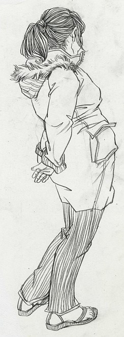 psb (7).jpg psb (7).jpg