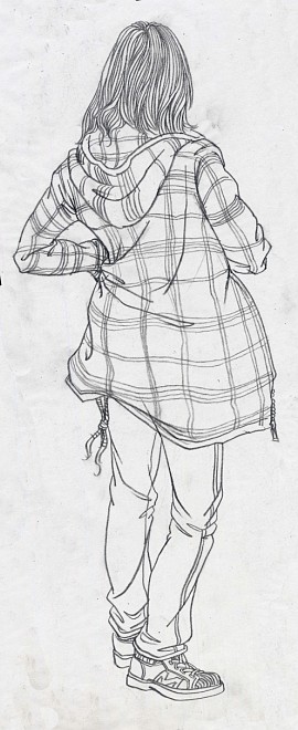 psb (8).jpg psb (8).jpg